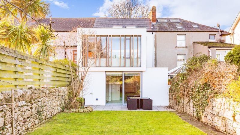 244 Merrion Road, Dublin 4