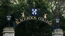 Spiritans commit to redress scheme for school abuse survivors in attempt to ‘offer atonement’