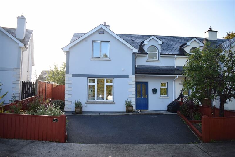 54 Woodglade