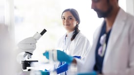 Kuehne+Nagel returns as title sponsor of Pharma Industry Awards 2025