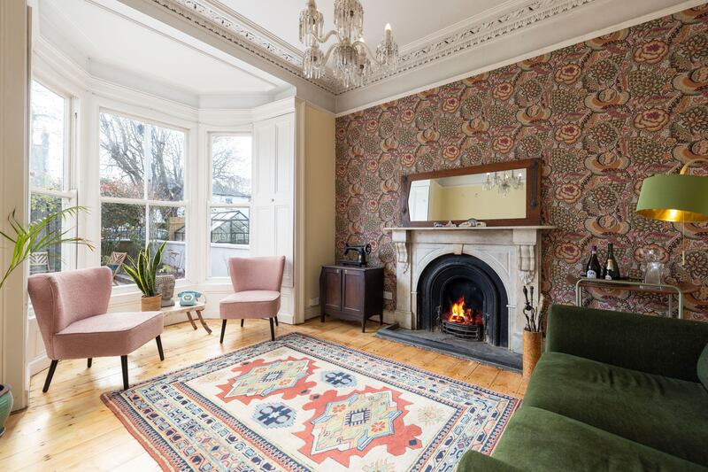 Livingroom