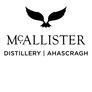 McAllister Distillers