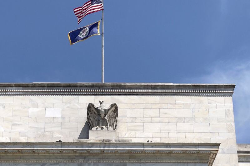 Stocktake: Investor sentiment turns cautious