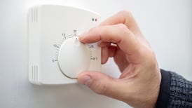 ‘I’m very lucky my mam feeds us twice a week’: Families struggling to make ends meet