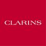 Clarins