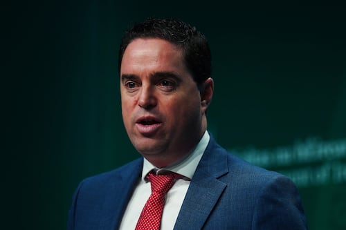 More than 20 Irish companies on Asian trade mission