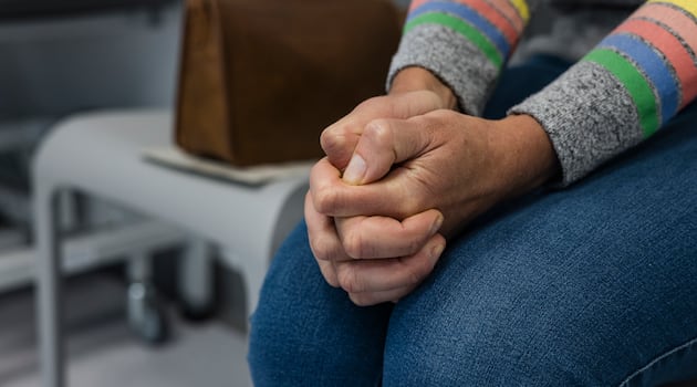 Removing three-day wait would lead to rise in ‘already massive’ number of abortions, GP says