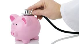 Why talk about personal finance has turned to talk of ‘financial wellness’