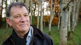 Tales we tell ourselves: how a sleepless night led to a lockdown commission