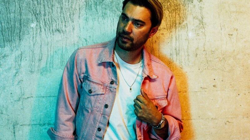 Hanni El Khatib