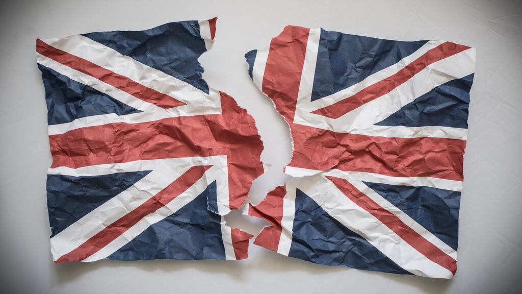 Some call for a UK-wide constitutional convention or a much more determined effort to codify its rules coherently.