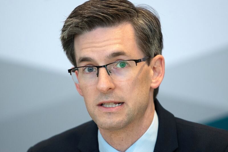 State ‘absolutely on track’ for September reopening of schools