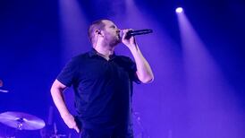 The Streets at 3Olympia review: Mike Skinner’s resonant poetry buoys crowd fit to erupt