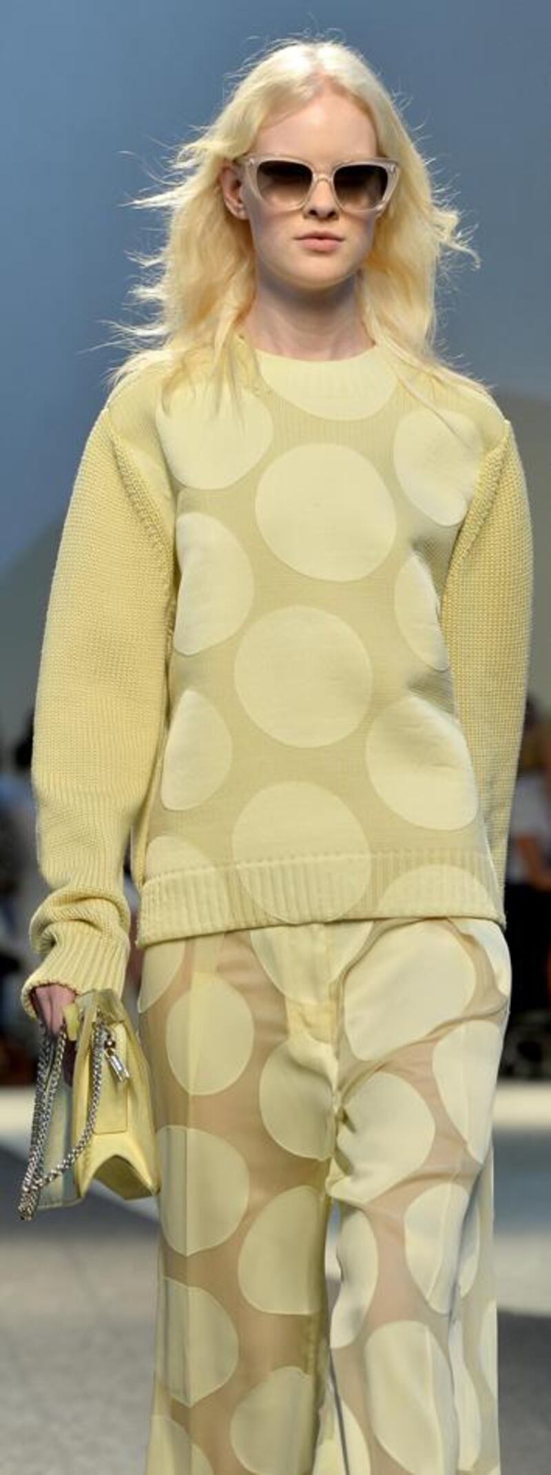 Sportmax