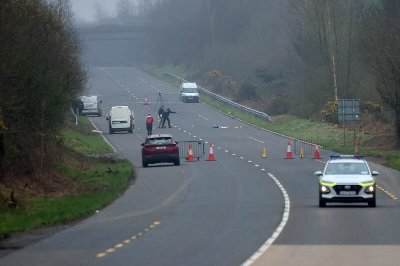 Woman (20s) critically injured following assault by group ‘armed with weapons’ in Tipperary