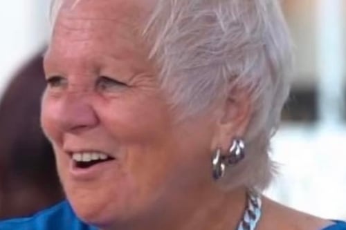 Woman with complex medical history died while taking Ozempic, inquest hears