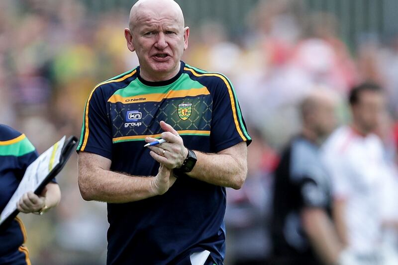 GAA rules committee is due a bit more respect