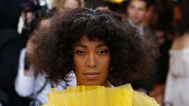 So what’s hot and what’s not this week?