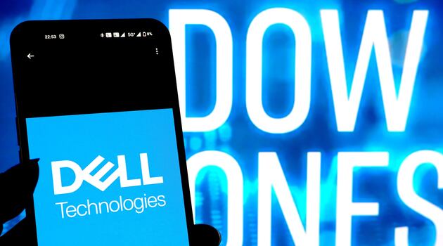 Finnish company sues Dell over $70m price increase for data centre servers