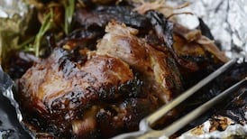 Irish lamb and sheep meat to have full access to US market under new deal