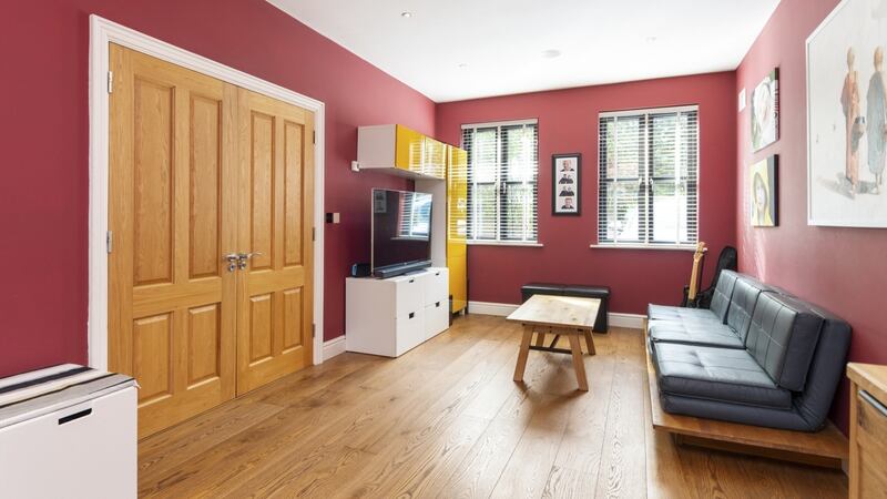 Livingroom