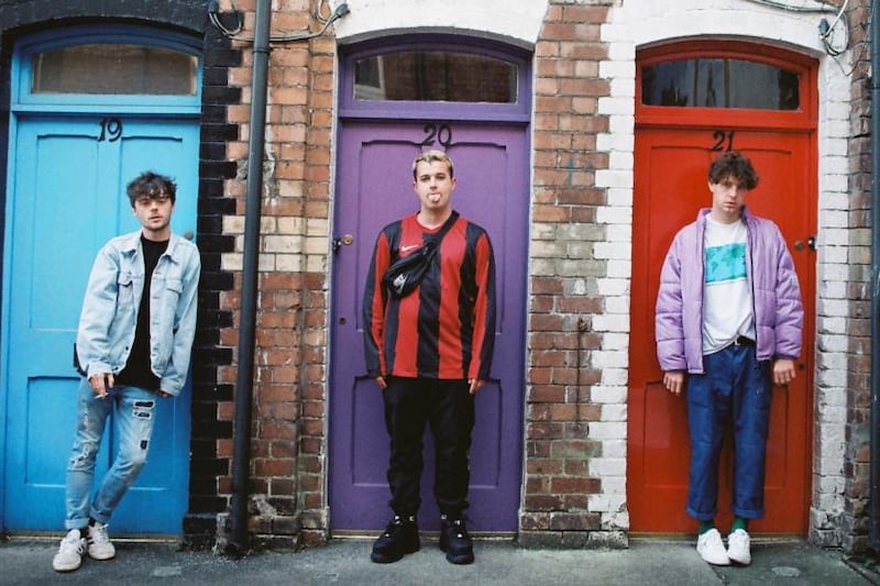 This Album Changed My Life: Nirvana – Nevermind (1991)