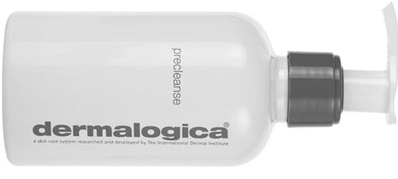 Dermalogica Precleanse Oil