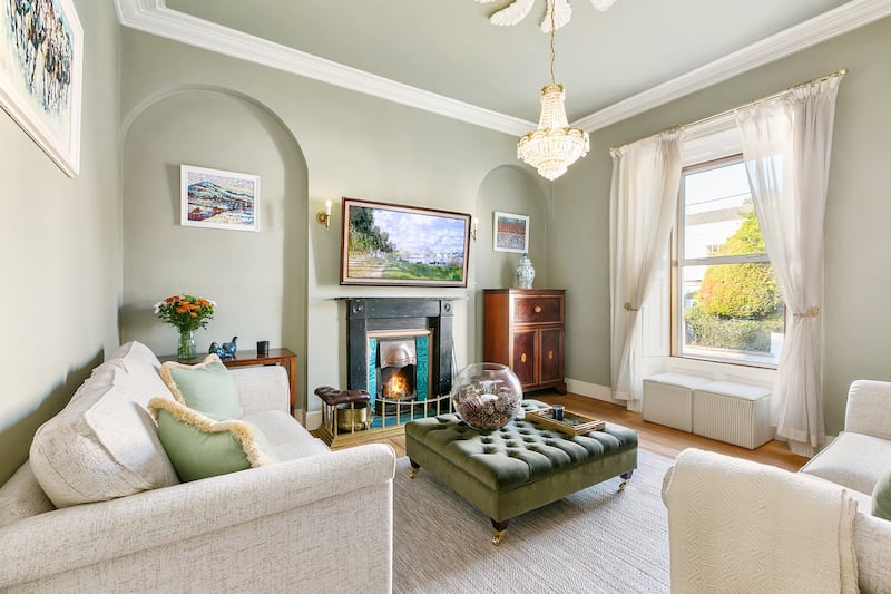 Livingroom