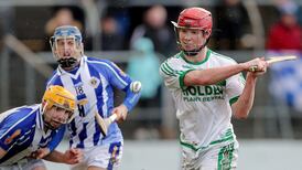 Mullen sticking to the Shefflin template for success as summer beckons