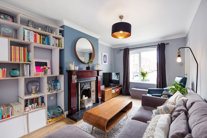 Livingroom