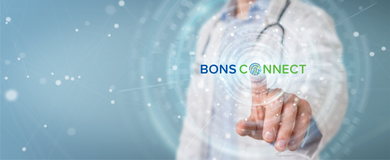 Bon Secours to open new 170-bed hospital in September, creating 300 ...