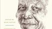 The Prison Letters of Nelson Mandela