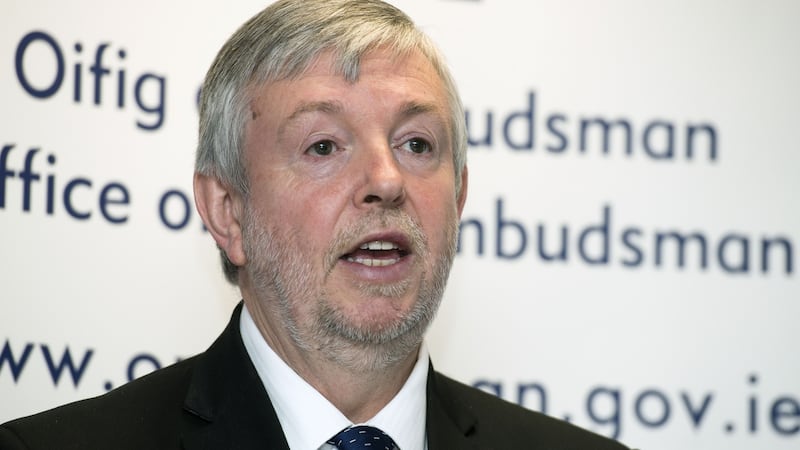 Information Commissioner says council must give inquiry details