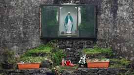 Commemorating the Tuam Babies