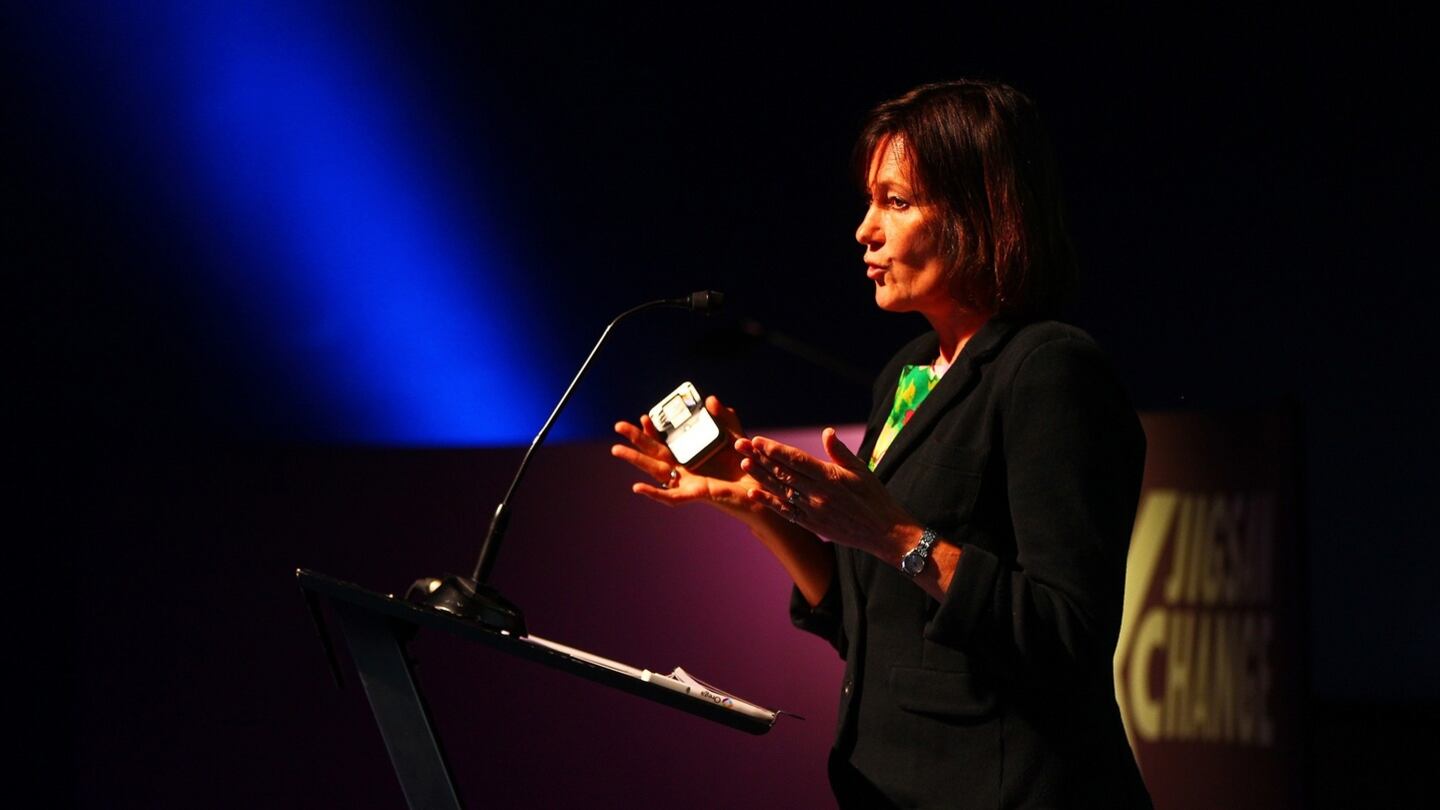 Abortion can alleviate mental stress of crisis pregnancy, says psychologist