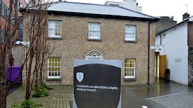 Psychiatrist struck off over sexual relationship with vulnerable patient