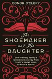 The Shoemaker and His Daughter