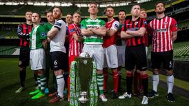 Wages are low and contracts short, but professional game is on firmer footing