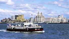 Live Like a Local: Liverpool on a budget