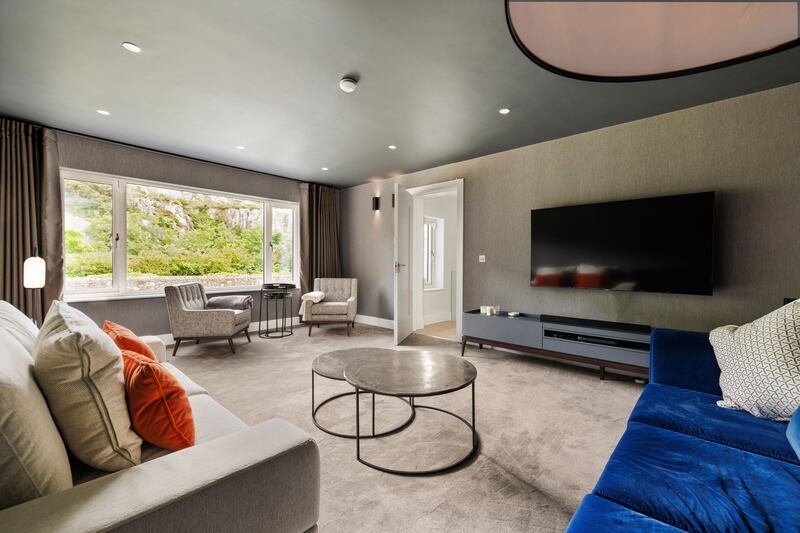 Sittingroom