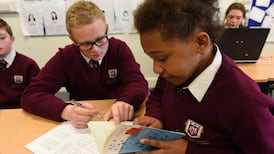 April deadline for 40,000 Junior Cert pupils to avoid exam penalties