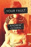 Your Fault