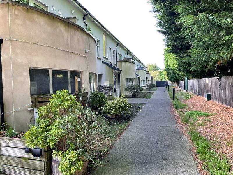 Eaglewood Manor is close to all the amenities of Belturbet town