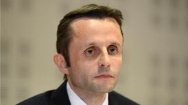 Firmer laws needed on cyberbullying, says watchdog