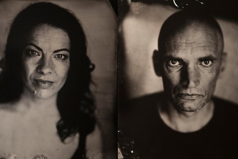 Theatre highlights for the week ahead