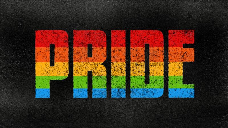 The six-part documentary Pride is a necessary acknowledgment of queer history from the entertainment behemoth. Photograph: Disney+