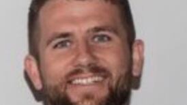 Tributes paid to Co Tipperary man killed in Australia car crash