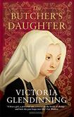 The Butcher’s Daughter