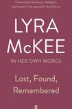 Lost, Found, Remembered