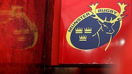 Munster Rugby board commissions independent review into governance